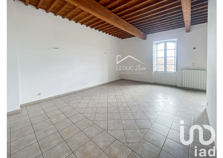 Mieszkanie na sprzedaż - Bagnols-Sur-Cèze, Francja, 89 m², 175 583 USD (719 890 PLN), NET-102818264