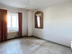 Dom na sprzedaż - Connaux, Francja, 107 m², 222 086 USD (875 018 PLN), NET-95019680