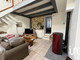 Dom na sprzedaż - Saint-Michel-D'euzet, Francja, 118 m², 215 586 USD (849 407 PLN), NET-95659047