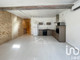 Dom na sprzedaż - Connaux, Francja, 121 m², 229 244 USD (923 853 PLN), NET-93797661
