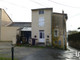 Dom na sprzedaż - Ruffec, Francja, 114 m², 169 543 USD (676 479 PLN), NET-95138991