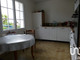 Dom na sprzedaż - Taizé-Aizie, Francja, 88 m², 159 710 USD (642 033 PLN), NET-97642676