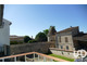 Dom na sprzedaż - Villefagnan, Francja, 145 m², 174 850 USD (704 646 PLN), NET-98605369