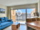 Mieszkanie na sprzedaż - Cannes, Francja, 40 m², 150 756 USD (610 564 PLN), NET-97224108