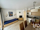 Mieszkanie na sprzedaż - Cannes, Francja, 30 m², 119 388 USD (470 391 PLN), NET-97450294
