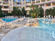 Mieszkanie na sprzedaż - Cannes, Francja, 27 m², 149 808 USD (603 727 PLN), NET-98355723