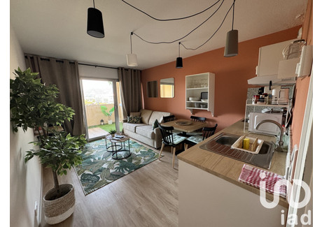 Mieszkanie na sprzedaż - Cannes, Francja, 27 m², 145 123 USD (557 273 PLN), NET-98355723