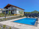 Dom na sprzedaż - Ribeira Grande, Portugalia, 150 m², 689 772 USD (2 717 701 PLN), NET-96128155