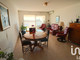 Mieszkanie na sprzedaż - Antibes, Francja, 74 m², 460 422 USD (1 864 708 PLN), NET-95737927