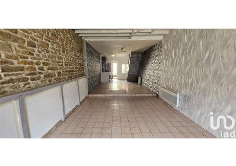 Dom na sprzedaż - Francheval, Francja, 106 m², 139 739 USD (572 930 PLN), NET-101519723