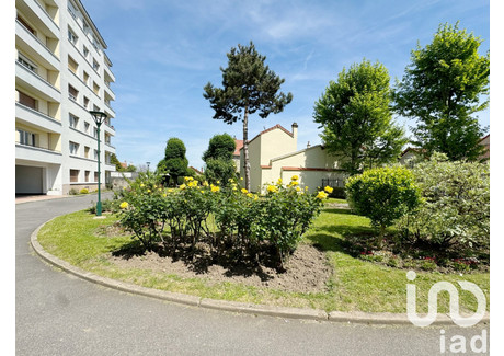 Mieszkanie na sprzedaż - Villejuif, Francja, 60 m², 296 101 USD (1 228 821 PLN), NET-101815537