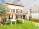 Dom na sprzedaż - Villejuif, Francja, 135 m², 704 174 USD (2 809 655 PLN), NET-95830442