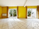 Dom na sprzedaż - Villejuif, Francja, 122 m², 582 850 USD (2 325 573 PLN), NET-97050833