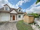 Dom na sprzedaż - Villejuif, Francja, 122 m², 582 850 USD (2 343 058 PLN), NET-97050833