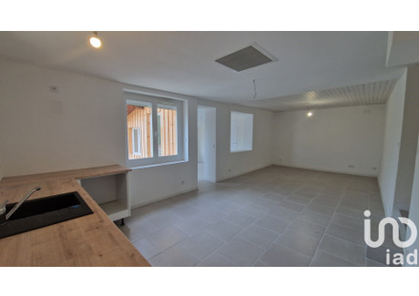 Dom na sprzedaż - Marciac, Francja, 91 m², 206 752 USD (847 681 PLN), NET-100941788