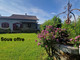 Dom na sprzedaż - Nouilhan, Francja, 160 m², 160 210 USD (631 228 PLN), NET-96801066