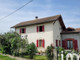 Dom na sprzedaż - Nouilhan, Francja, 160 m², 160 210 USD (631 228 PLN), NET-96801066