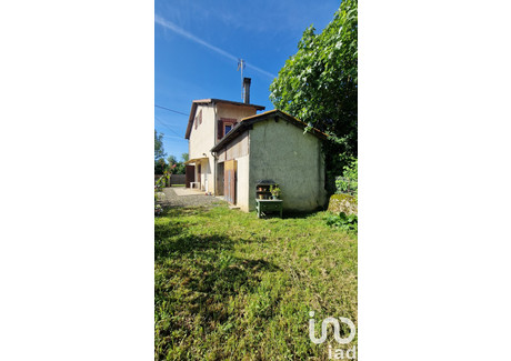 Dom na sprzedaż - Caussade-Rivière, Francja, 102 m², 84 412 USD (352 841 PLN), NET-98022026