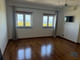 Dom do wynajęcia - Marquiteira, Portugalia, 222 m², 2015 USD (7940 PLN), NET-97088414