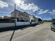 Dom do wynajęcia - Marquiteira, Portugalia, 222 m², 2154 USD (8593 PLN), NET-97088414