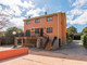 Dom na sprzedaż - Alpedrete, Hiszpania, 368 m², 664 995 USD (2 620 080 PLN), NET-97107688
