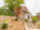 Dom na sprzedaż - La Berzosa, Hiszpania, 226 m², 531 206 USD (2 092 951 PLN), NET-97184860