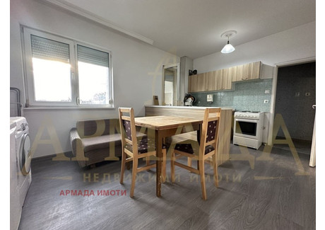 Mieszkanie na sprzedaż - Кючук Париж/Kiuchuk Parij Пловдив/plovdiv, Bułgaria, 96 m², 131 168 USD (503 684 PLN), NET-100376996