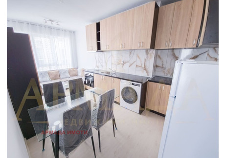 Mieszkanie na sprzedaż - Остромила/Ostromila Пловдив/plovdiv, Bułgaria, 88 m², 138 583 USD (532 159 PLN), NET-100524144