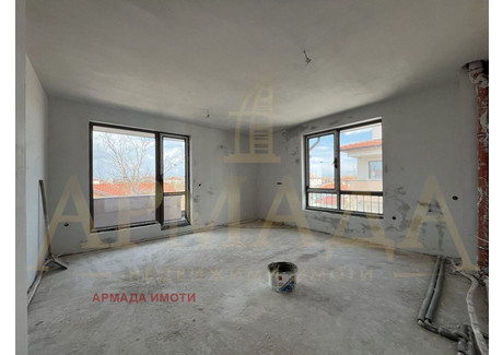 Mieszkanie na sprzedaż - Прослав/Proslav Пловдив/plovdiv, Bułgaria, 107 m², 156 149 USD (598 050 PLN), NET-100723189