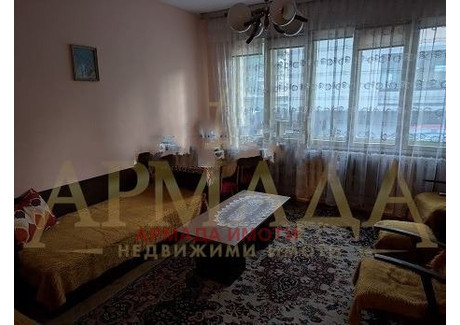 Mieszkanie na sprzedaż - Кършияка/Karshiaka Пловдив/plovdiv, Bułgaria, 64 m², 94 832 USD (364 154 PLN), NET-101072702