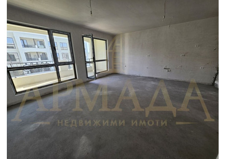 Mieszkanie na sprzedaż - Христо Смирненски/Hristo Smirnenski Пловдив/plovdiv, Bułgaria, 111 m², 174 167 USD (728 016 PLN), NET-101113855