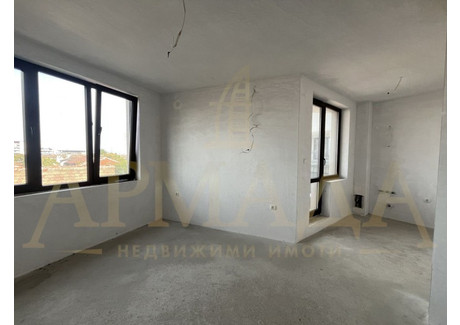 Mieszkanie na sprzedaż - Младежки Хълм/Mladejki Halm Пловдив/plovdiv, Bułgaria, 60 m², 152 109 USD (622 126 PLN), NET-101258502