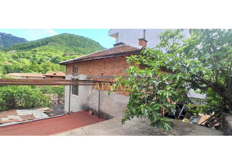 Dom na sprzedaż - с. Бачково/s. Bachkovo Пловдив/plovdiv, Bułgaria, 156 m², 98 020 USD (400 903 PLN), NET-101809457