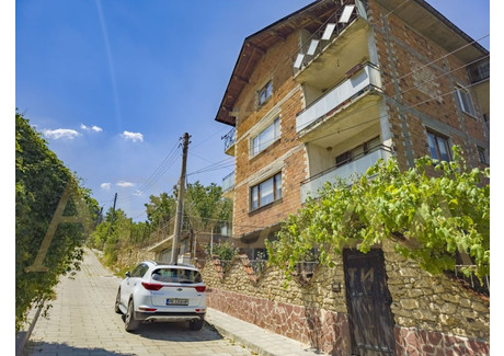 Mieszkanie na sprzedaż - гр. Куклен/gr. Kuklen Пловдив/plovdiv, Bułgaria, 145 m², 190 564 USD (779 406 PLN), NET-102271226