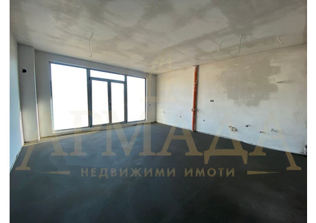 Dom na sprzedaż - с. Първенец/s. Parvenec Пловдив/plovdiv, Bułgaria, 148 m², 176 622 USD (724 150 PLN), NET-103036203