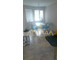 Mieszkanie na sprzedaż - Въстанически/Vastanicheski Пловдив/plovdiv, Bułgaria, 75 m², 135 418 USD (540 318 PLN), NET-79837204