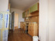 Mieszkanie na sprzedaż - Кършияка/Karshiaka Пловдив/plovdiv, Bułgaria, 220 m², 487 503 USD (1 945 137 PLN), NET-85316322