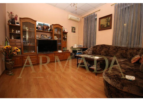 Dom na sprzedaż - Център/Centar Пловдив/plovdiv, Bułgaria, 164 m², 455 005 USD (1 829 120 PLN), NET-82909606