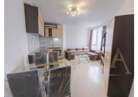 Mieszkanie na sprzedaż - Съдийски/Sadiyski Пловдив/plovdiv, Bułgaria, 74 m², 107 794 USD (424 710 PLN), NET-95812454