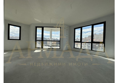 Mieszkanie na sprzedaż - Център/Centar Пловдив/plovdiv, Bułgaria, 115 m², 210 909 USD (881 602 PLN), NET-95904024