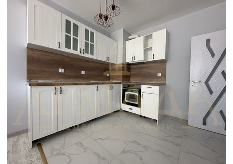 Mieszkanie na sprzedaż - Гагарин/Gagarin Пловдив/plovdiv, Bułgaria, 75 m², 117 798 USD (488 862 PLN), NET-96766636