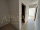 Mieszkanie na sprzedaż - Остромила/Ostromila Пловдив/plovdiv, Bułgaria, 98 m², 110 136 USD (439 445 PLN), NET-96766646