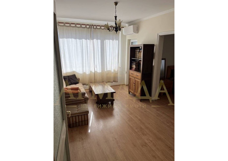 Mieszkanie na sprzedaż - Център/Centar Пловдив/plovdiv, Bułgaria, 140 m², 239 985 USD (945 539 PLN), NET-97044468
