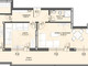 Mieszkanie na sprzedaż - Център/Centar Пловдив/plovdiv, Bułgaria, 130 m², 137 317 USD (547 896 PLN), NET-97044628