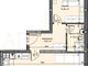 Mieszkanie na sprzedaż - Център/Centar Пловдив/plovdiv, Bułgaria, 102 m², 108 442 USD (427 262 PLN), NET-97044638