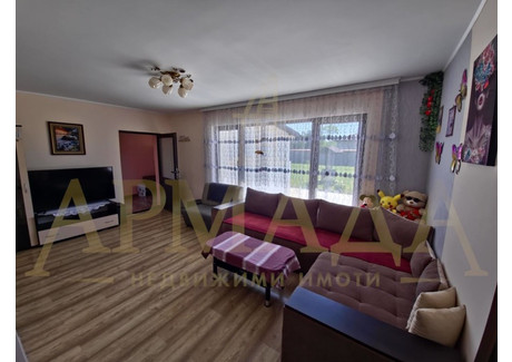 Dom na sprzedaż - гр. Брезово/gr. Brezovo Пловдив/plovdiv, Bułgaria, 180 m², 167 083 USD (654 966 PLN), NET-97370433