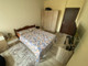 Mieszkanie na sprzedaż - Кършияка/Karshiaka Пловдив/plovdiv, Bułgaria, 74 m², 134 624 USD (530 420 PLN), NET-97370777