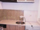 Mieszkanie na sprzedaż - Въстанически/Vastanicheski Пловдив/plovdiv, Bułgaria, 36 m², 58 210 USD (229 346 PLN), NET-97370818