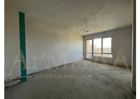 Mieszkanie na sprzedaż - Тракия/Trakia Пловдив/plovdiv, Bułgaria, 61 m², 86 562 USD (354 904 PLN), NET-97724044