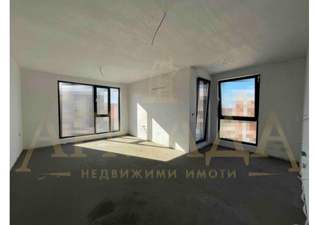 Mieszkanie na sprzedaż - Остромила/Ostromila Пловдив/plovdiv, Bułgaria, 100 m², 119 148 USD (456 335 PLN), NET-98081416